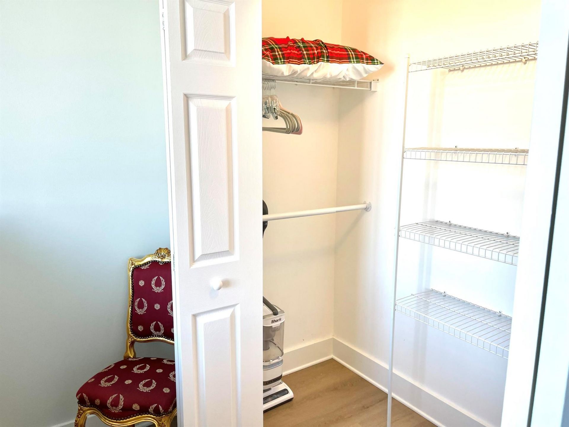 616 Clearwater Park Road, Unit 805, West Palm Beach, FL 33401 Photo