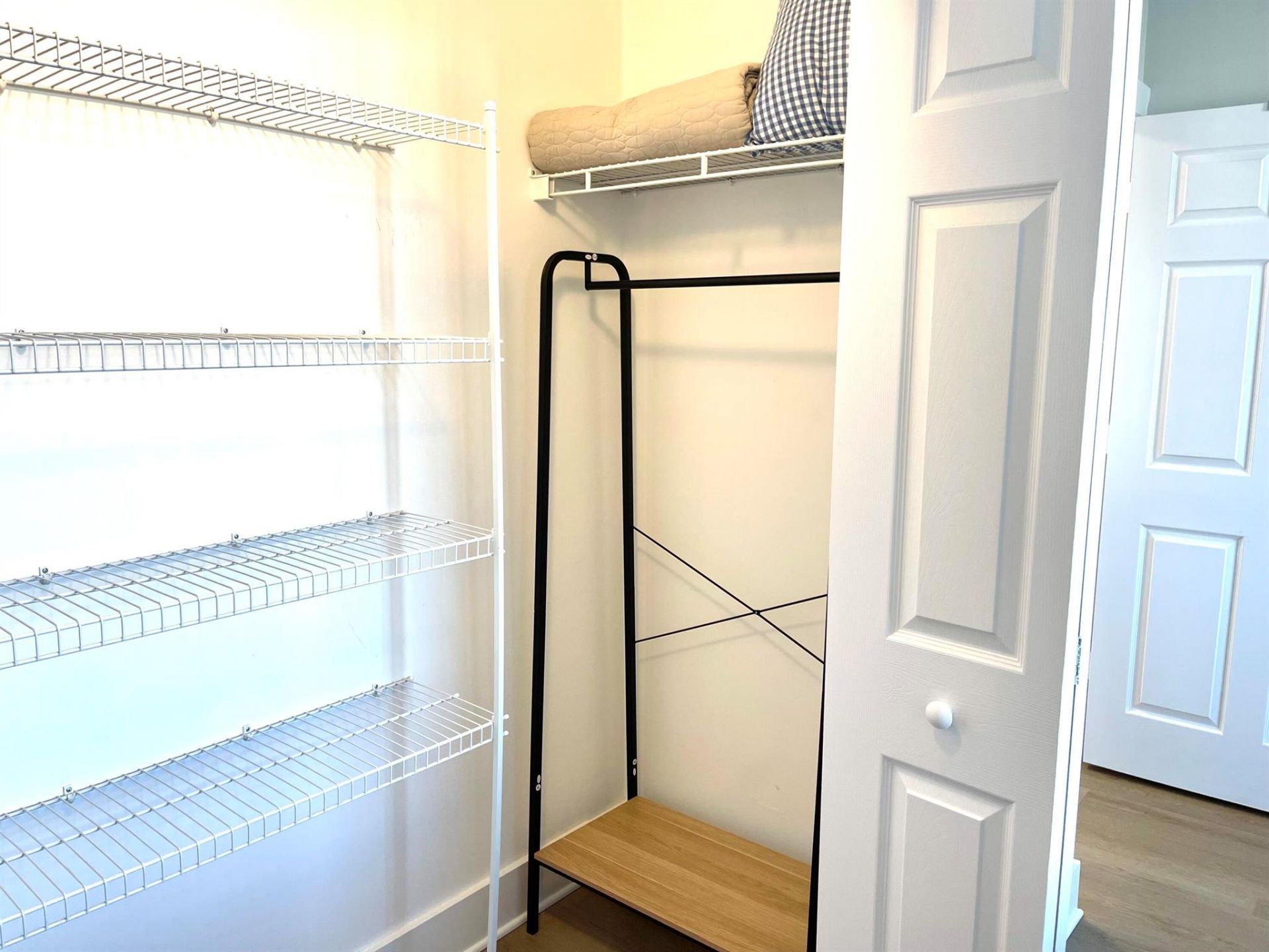 616 Clearwater Park Road, Unit 805, West Palm Beach, FL 33401 Photo