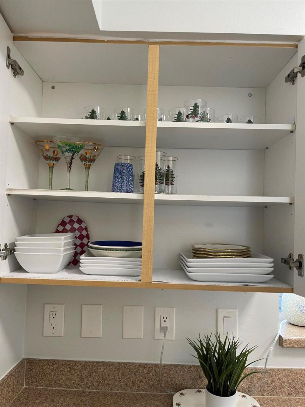 616 Clearwater Park Road, Unit 805, West Palm Beach, FL 33401 Photo