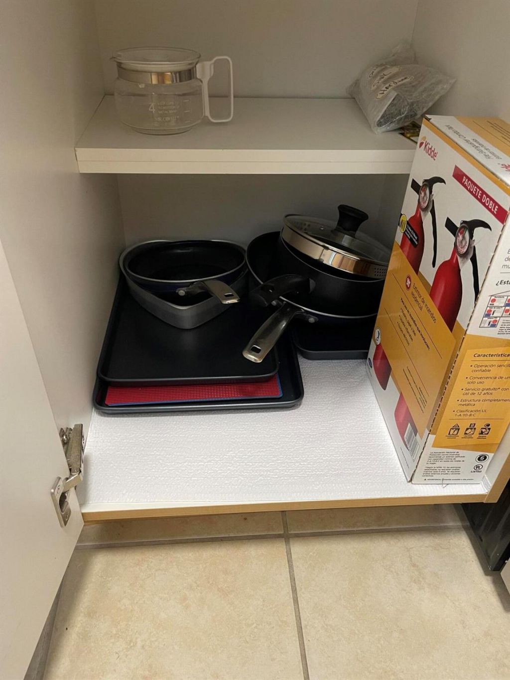 616 Clearwater Park Road, Unit 805, West Palm Beach, FL 33401 Photo