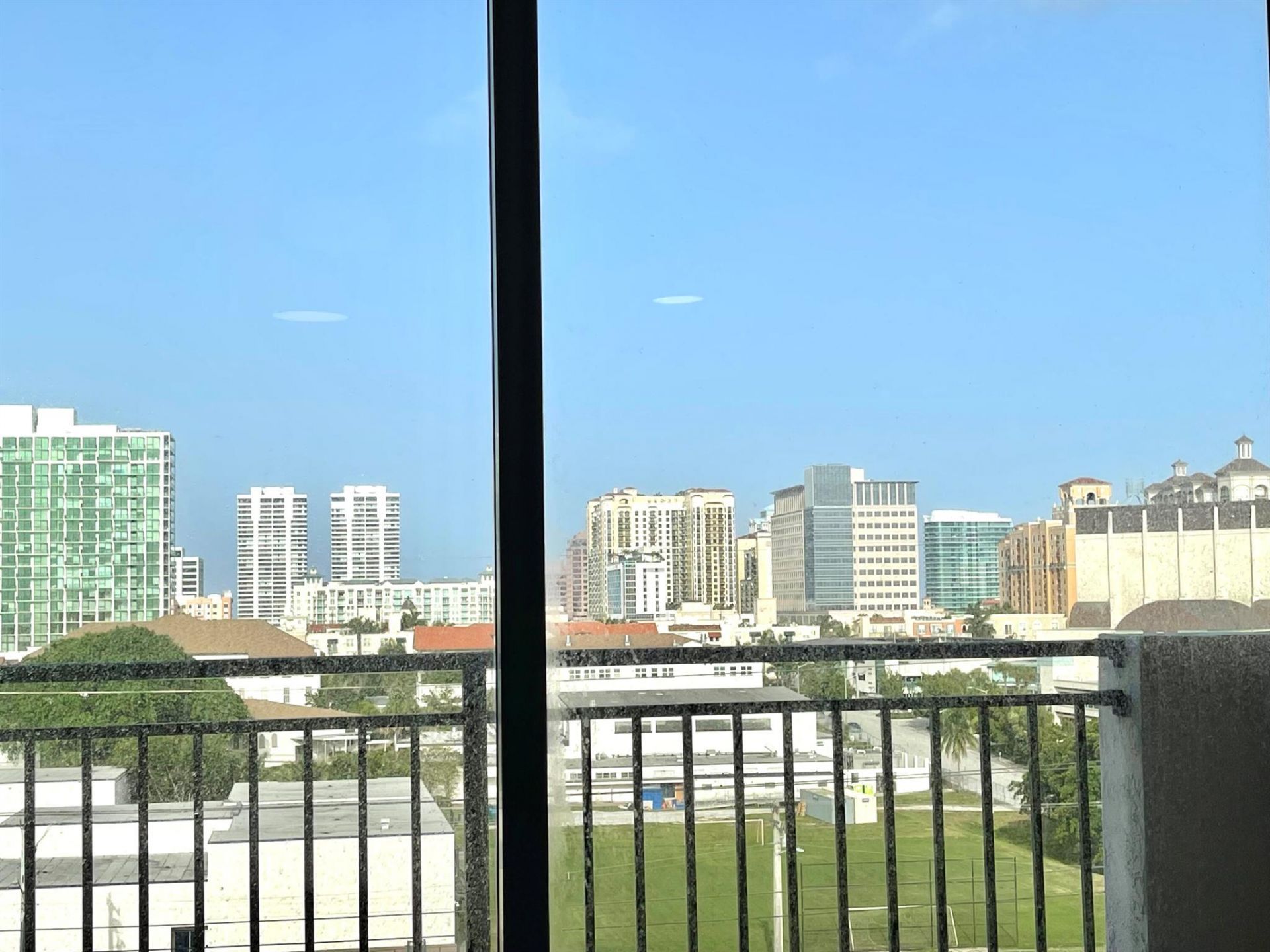 616 Clearwater Park Road, Unit 805, West Palm Beach, FL 33401 Photo