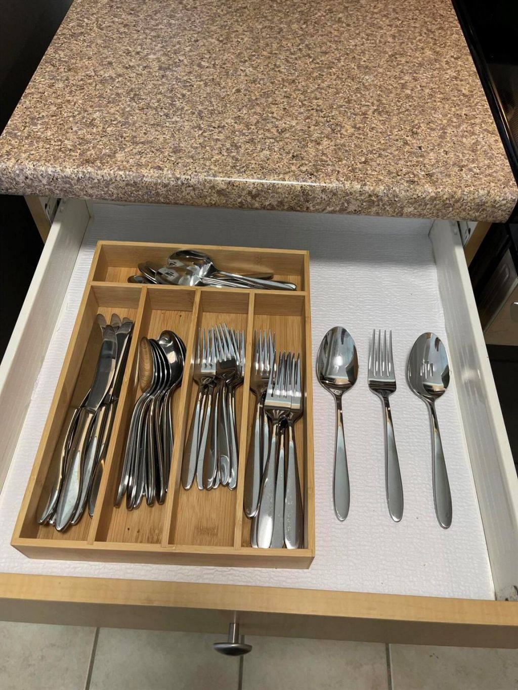 616 Clearwater Park Road, Unit 805, West Palm Beach, FL 33401 Photo