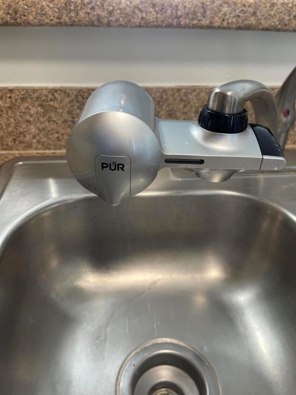 616 Clearwater Park Road, Unit 805, West Palm Beach, FL 33401 Photo