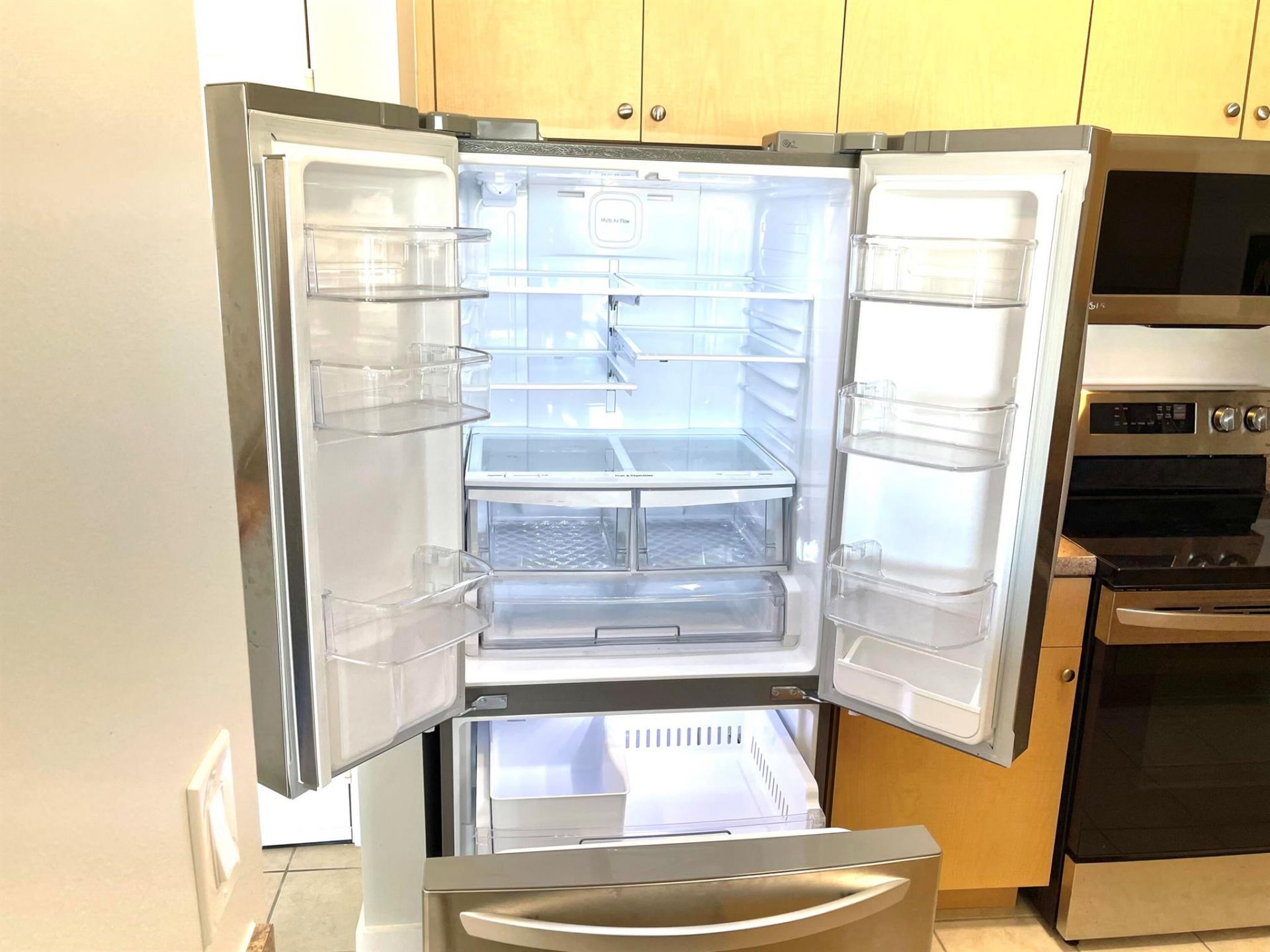 616 Clearwater Park Road, Unit 805, West Palm Beach, FL 33401 Photo