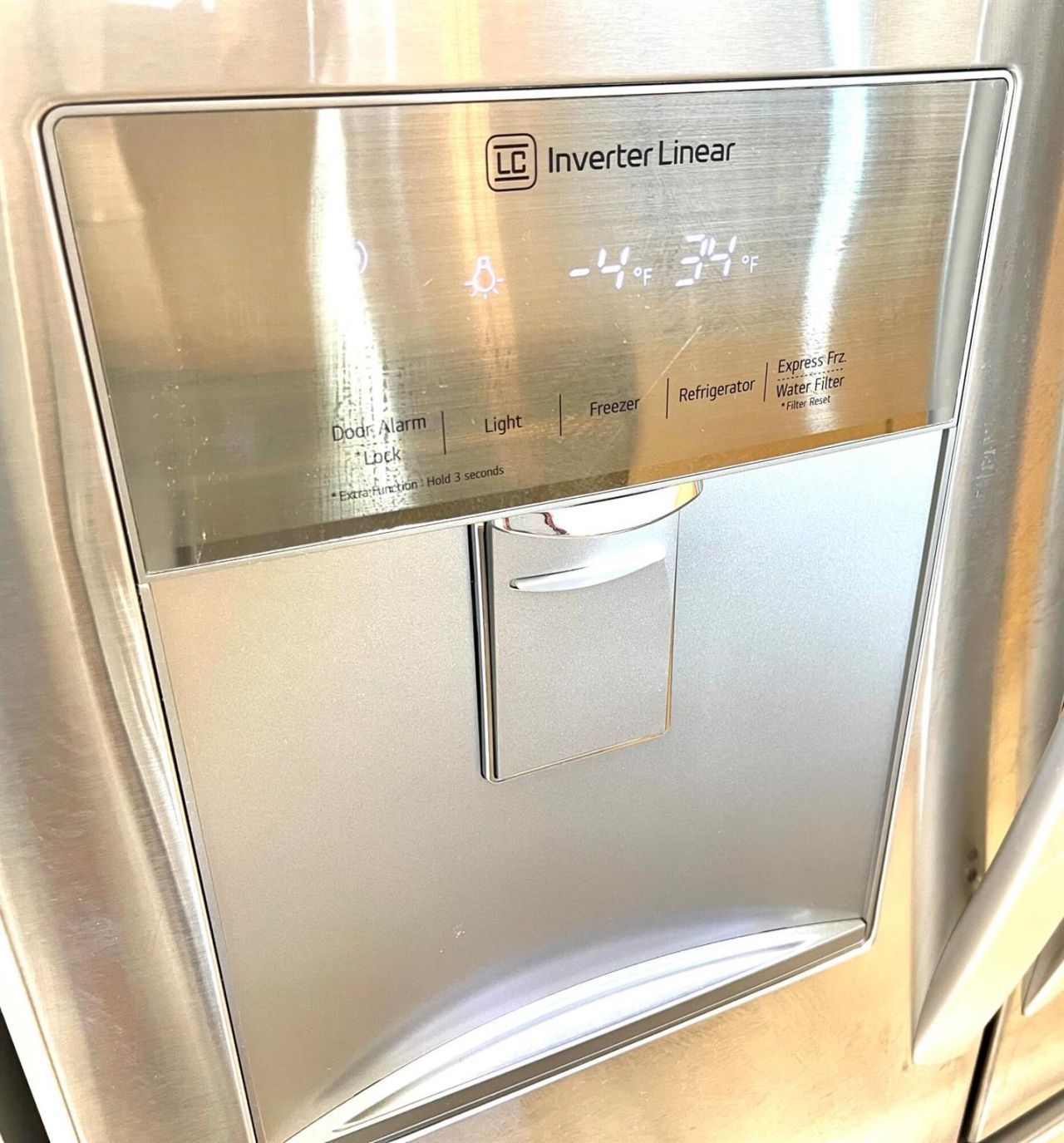 616 Clearwater Park Road, Unit 805, West Palm Beach, FL 33401 Photo