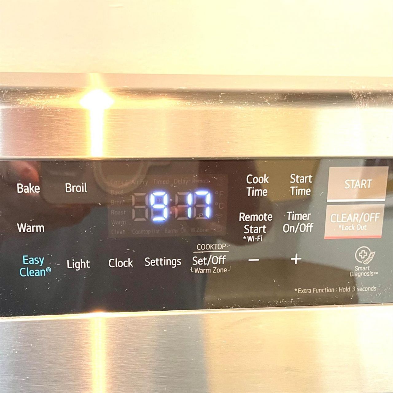 616 Clearwater Park Road, Unit 805, West Palm Beach, FL 33401 Photo