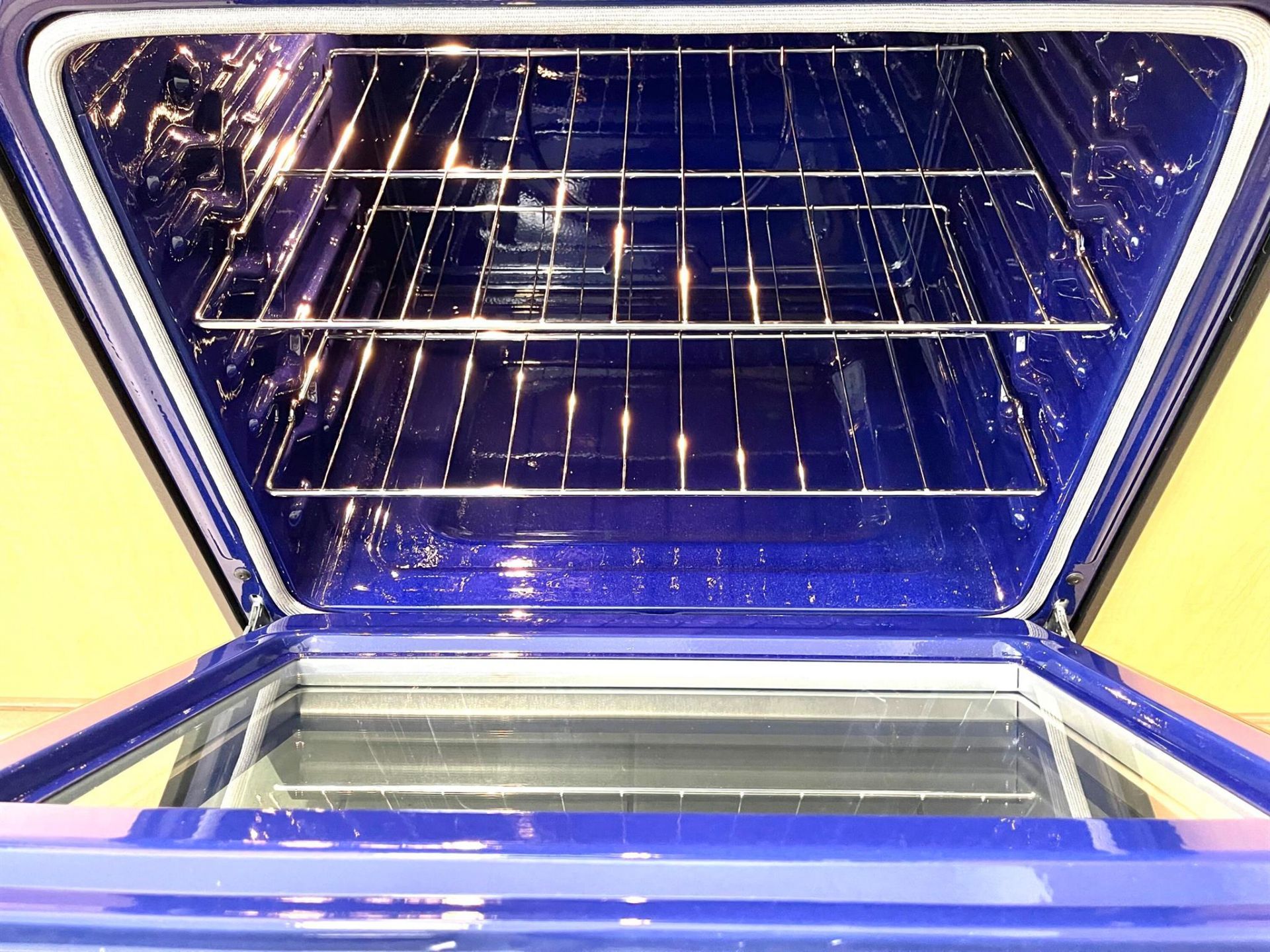 616 Clearwater Park Road, Unit 805, West Palm Beach, FL 33401 Photo