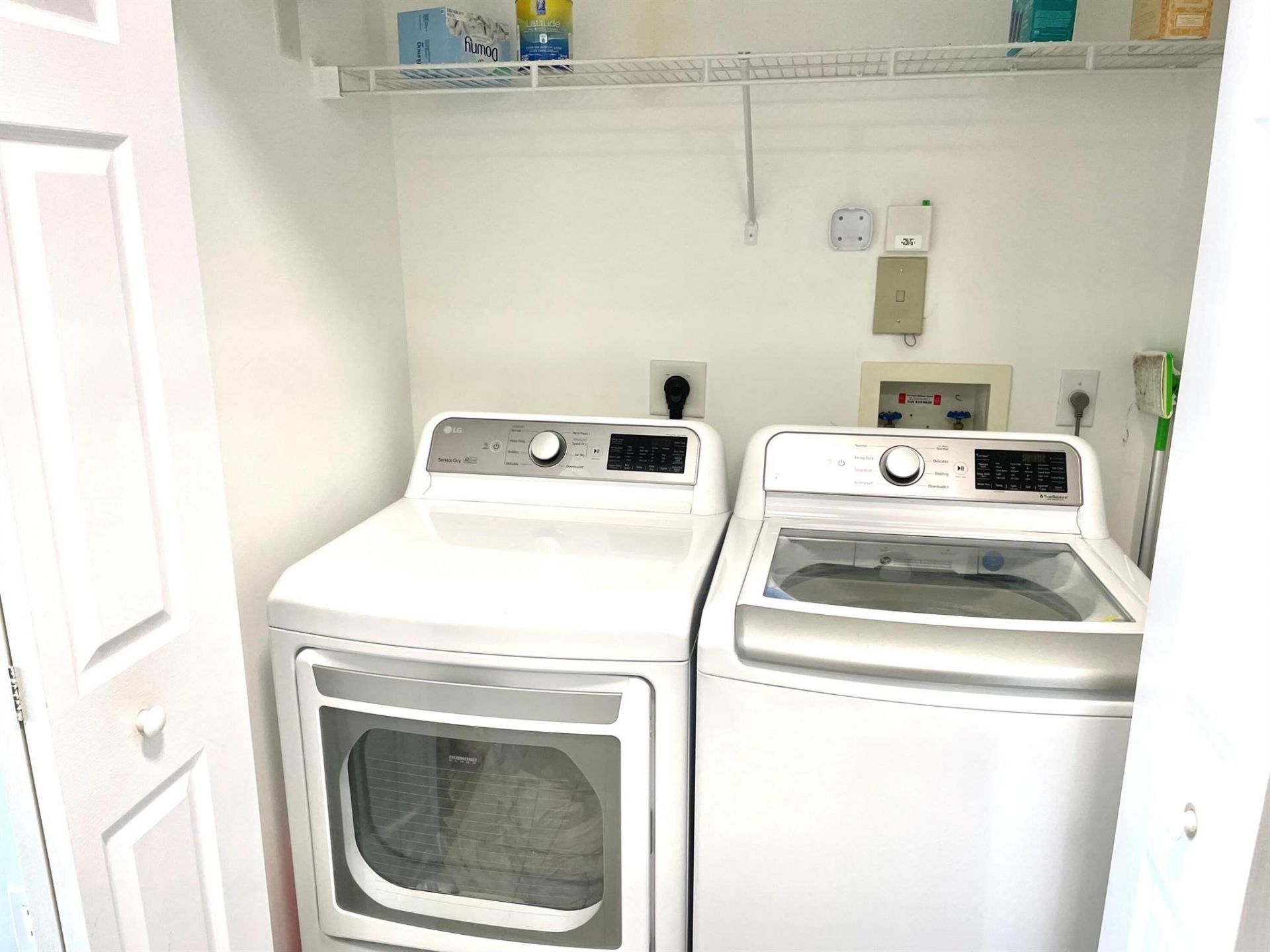 616 Clearwater Park Road, Unit 805, West Palm Beach, FL 33401 Photo