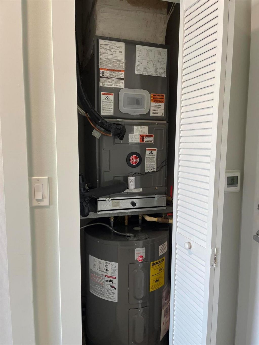 616 Clearwater Park Road, Unit 805, West Palm Beach, FL 33401 Photo