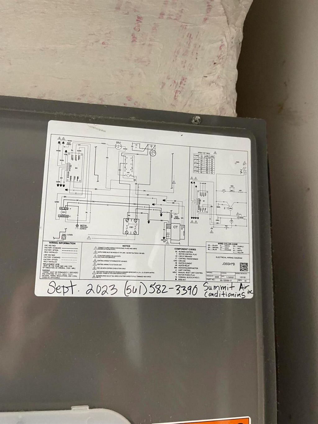 616 Clearwater Park Road, Unit 805, West Palm Beach, FL 33401 Photo