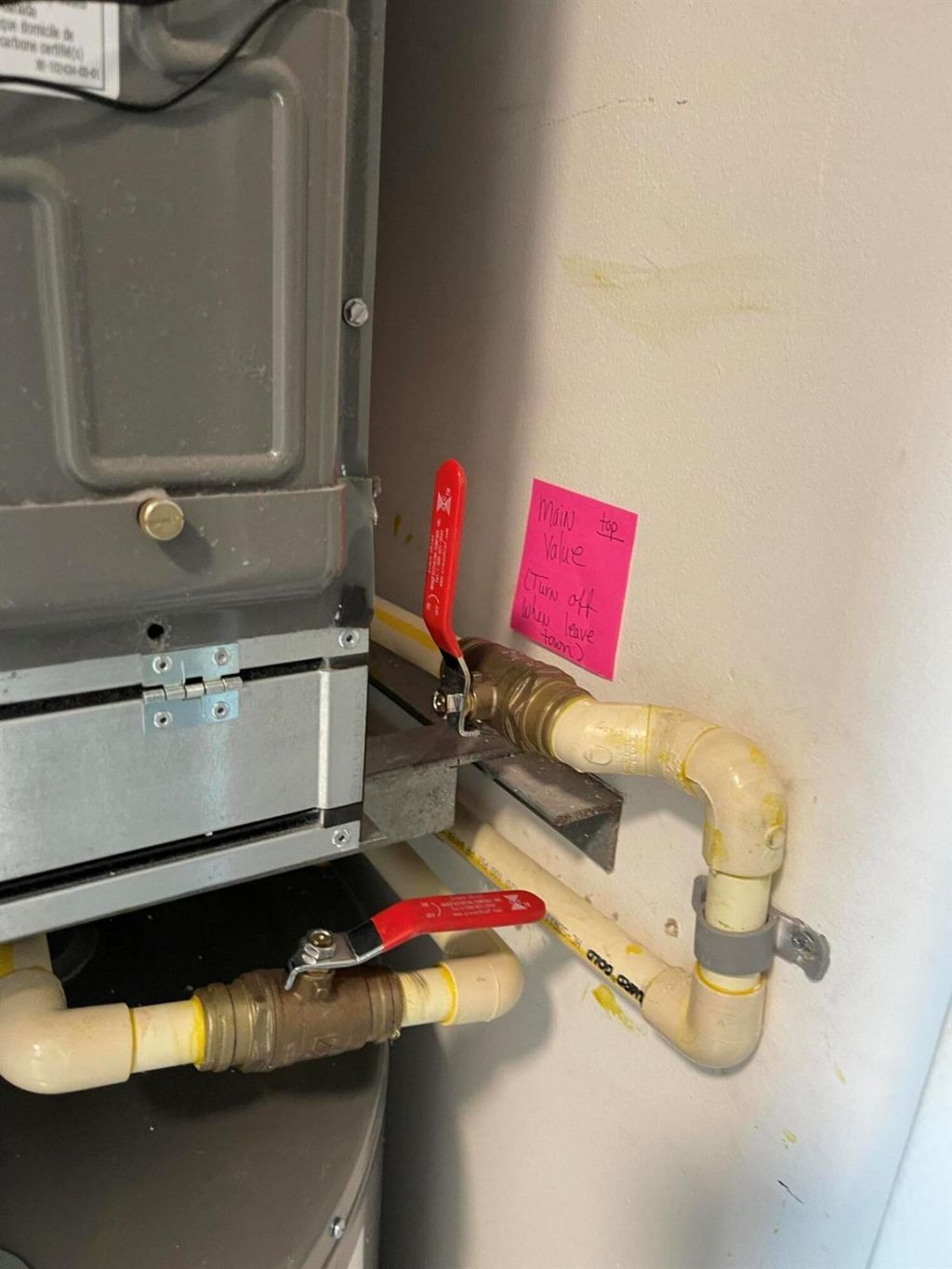 616 Clearwater Park Road, Unit 805, West Palm Beach, FL 33401 Photo