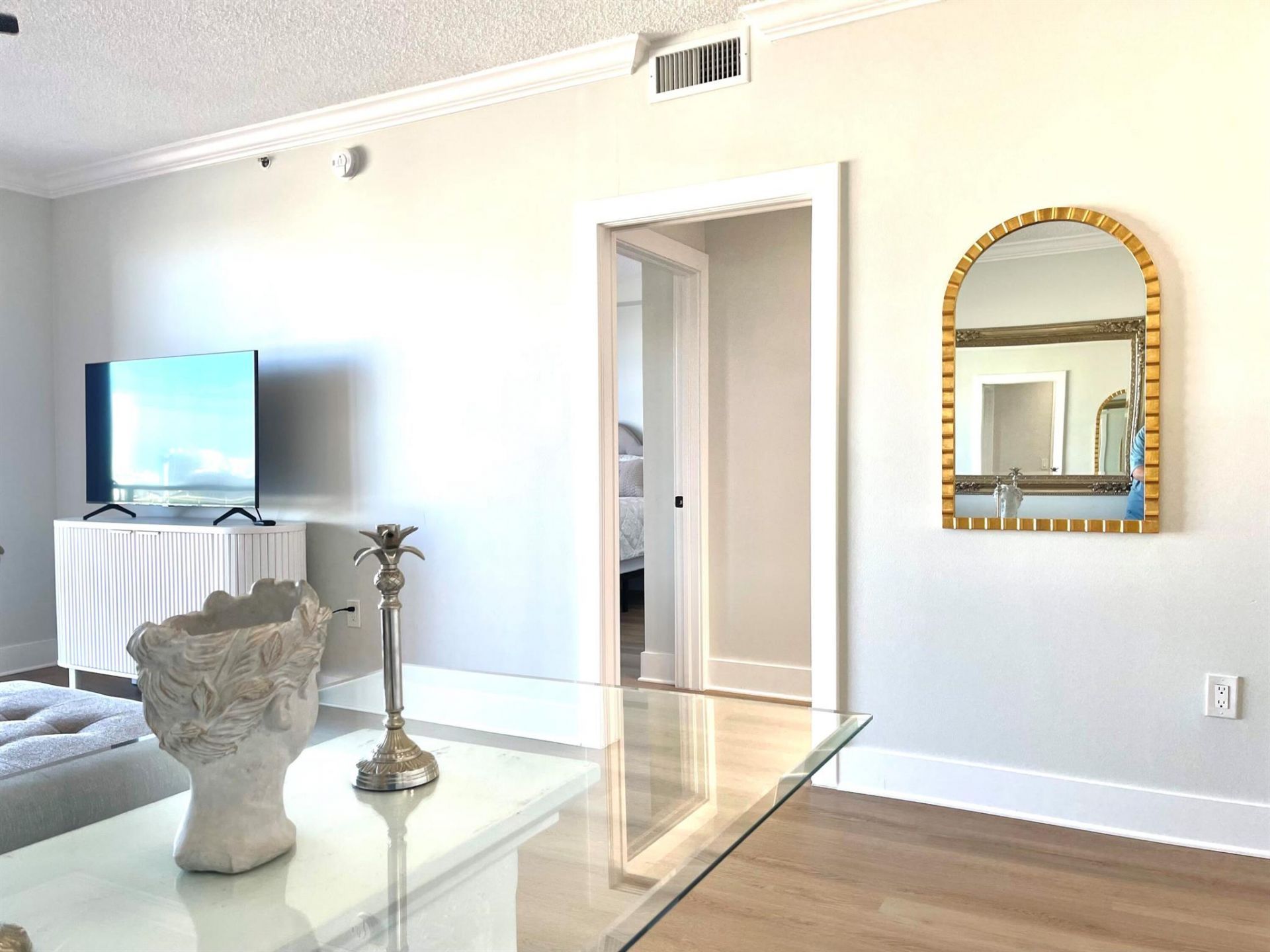 616 Clearwater Park Road, Unit 805, West Palm Beach, FL 33401 Photo