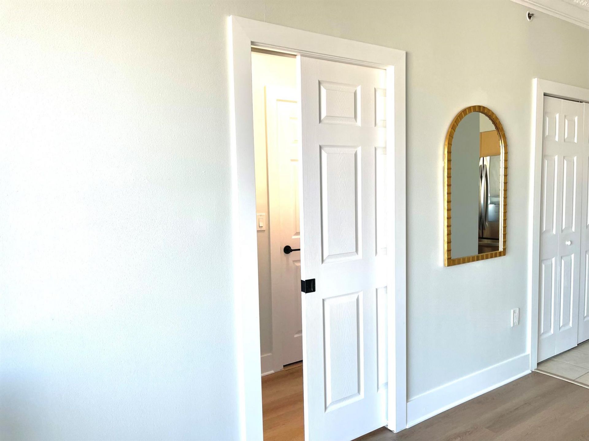 616 Clearwater Park Road, Unit 805, West Palm Beach, FL 33401 Photo