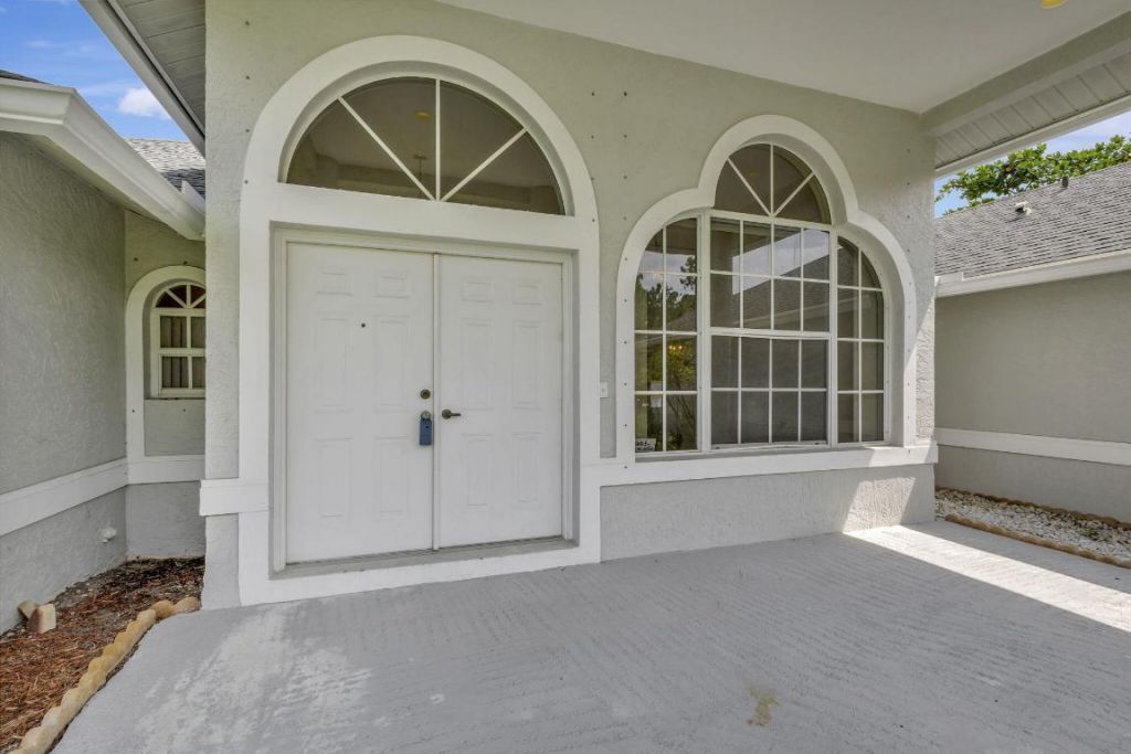 14911 Orange Boulevard, Loxahatchee, FL 33470 Photo