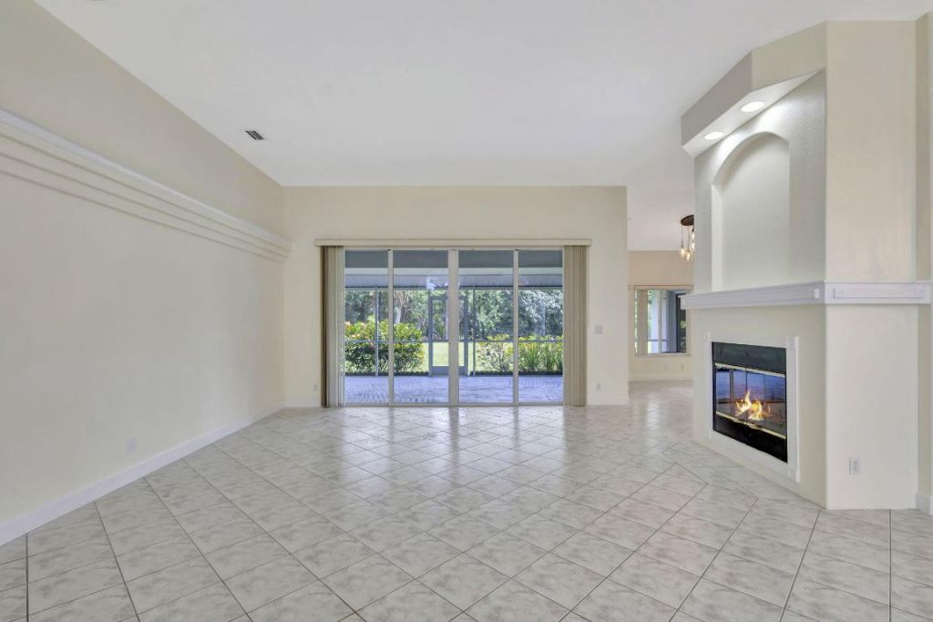 14911 Orange Boulevard, Loxahatchee, FL 33470 Photo