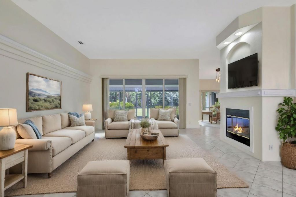 14911 Orange Boulevard, Loxahatchee, FL 33470 Photo