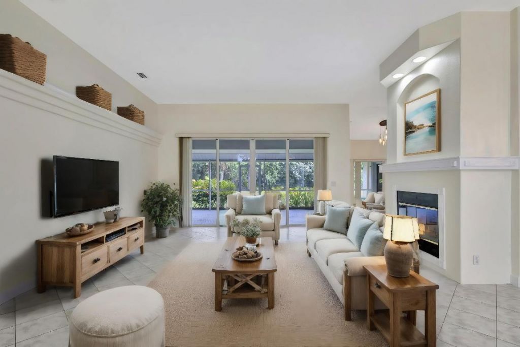 14911 Orange Boulevard, Loxahatchee, FL 33470 Photo