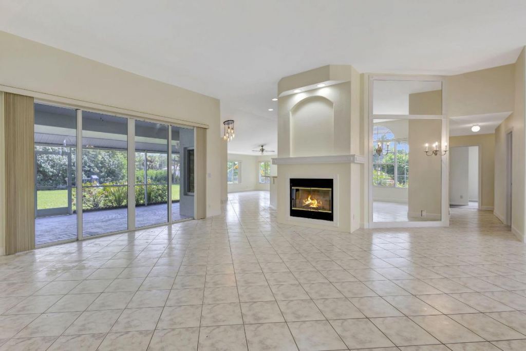 14911 Orange Boulevard, Loxahatchee, FL 33470 Photo