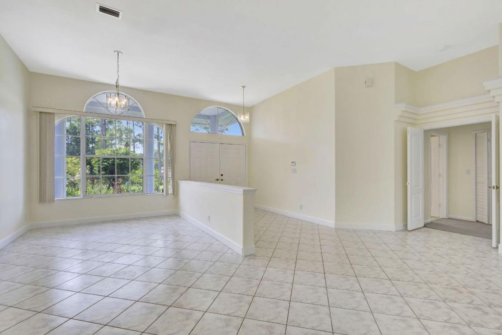 14911 Orange Boulevard, Loxahatchee, FL 33470 Photo