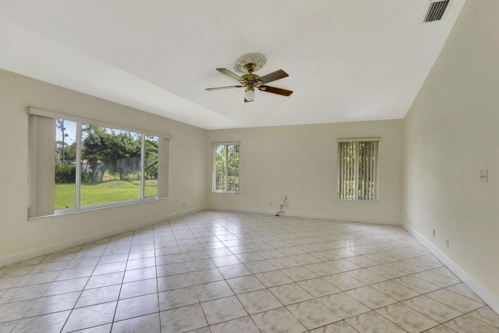 14911 Orange Boulevard, Loxahatchee, FL 33470 Photo