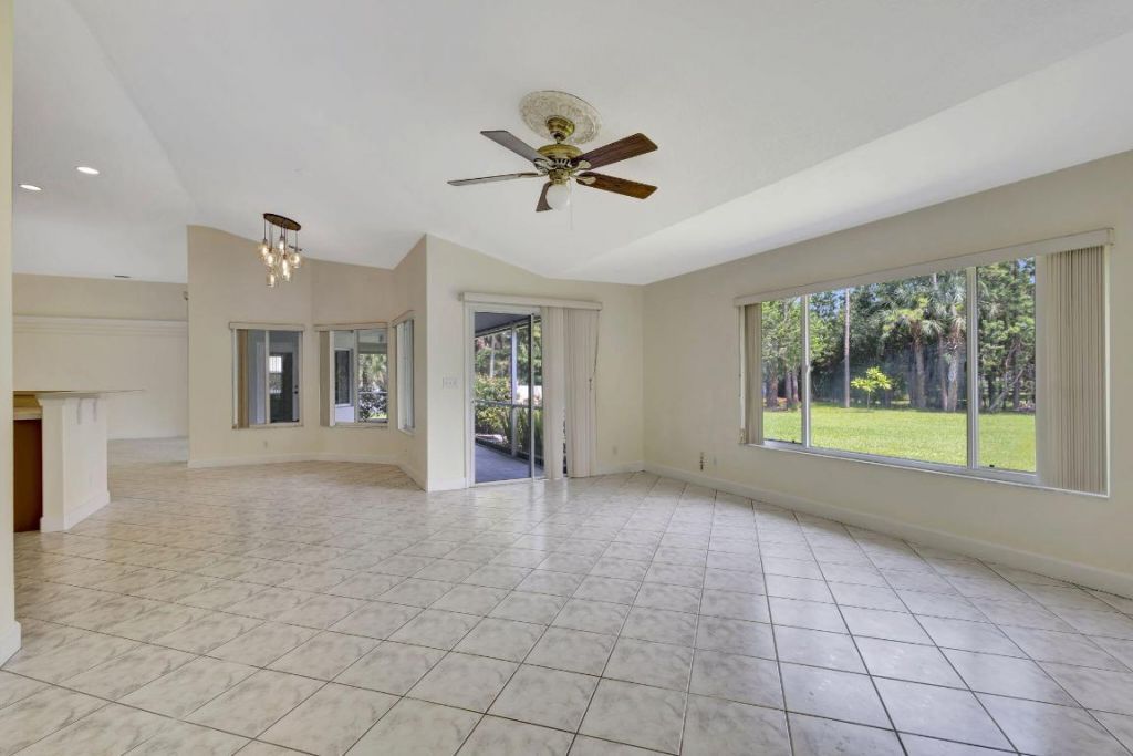 14911 Orange Boulevard, Loxahatchee, FL 33470 Photo