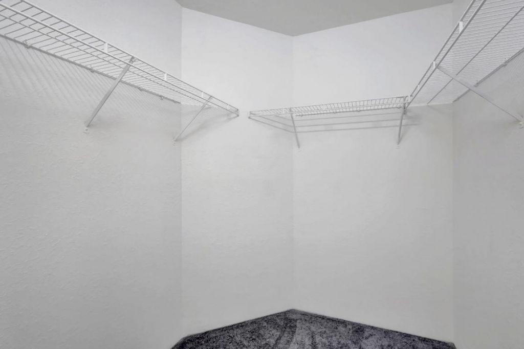 14911 Orange Boulevard, Loxahatchee, FL 33470 Photo