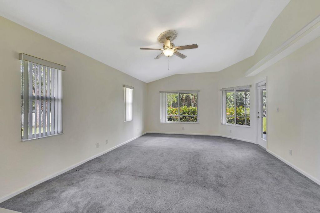 14911 Orange Boulevard, Loxahatchee, FL 33470 Photo