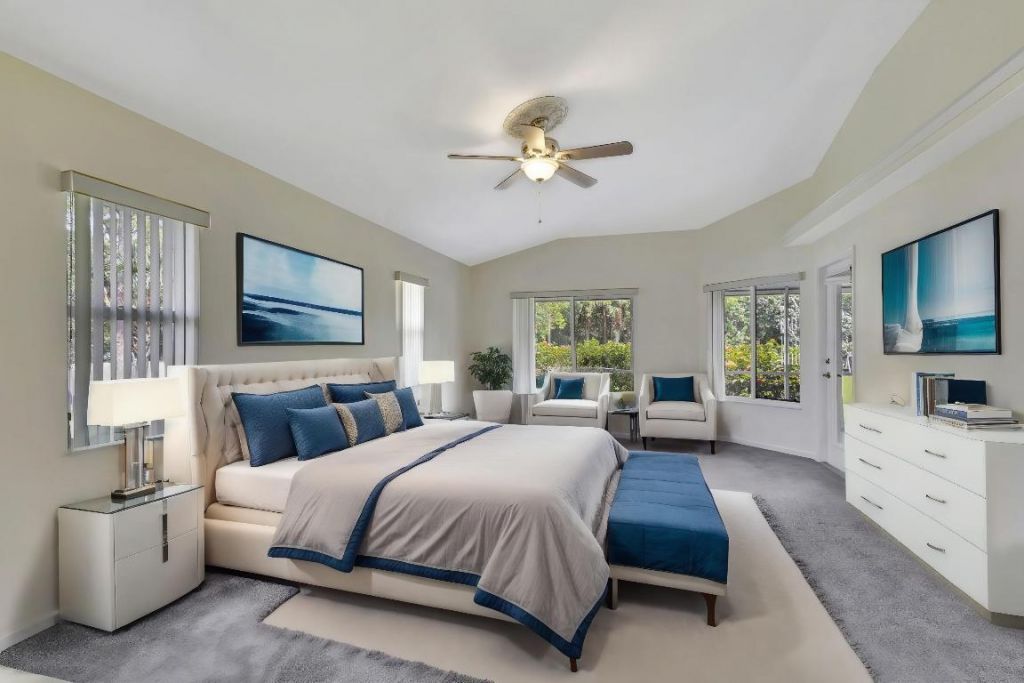 14911 Orange Boulevard, Loxahatchee, FL 33470 Photo