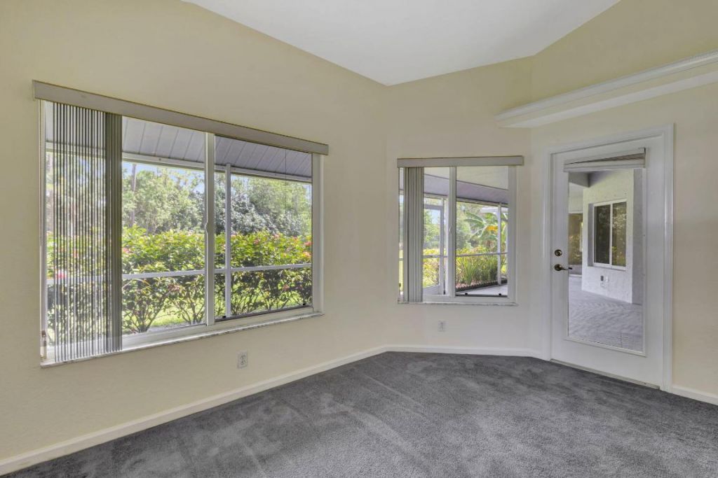 14911 Orange Boulevard, Loxahatchee, FL 33470 Photo