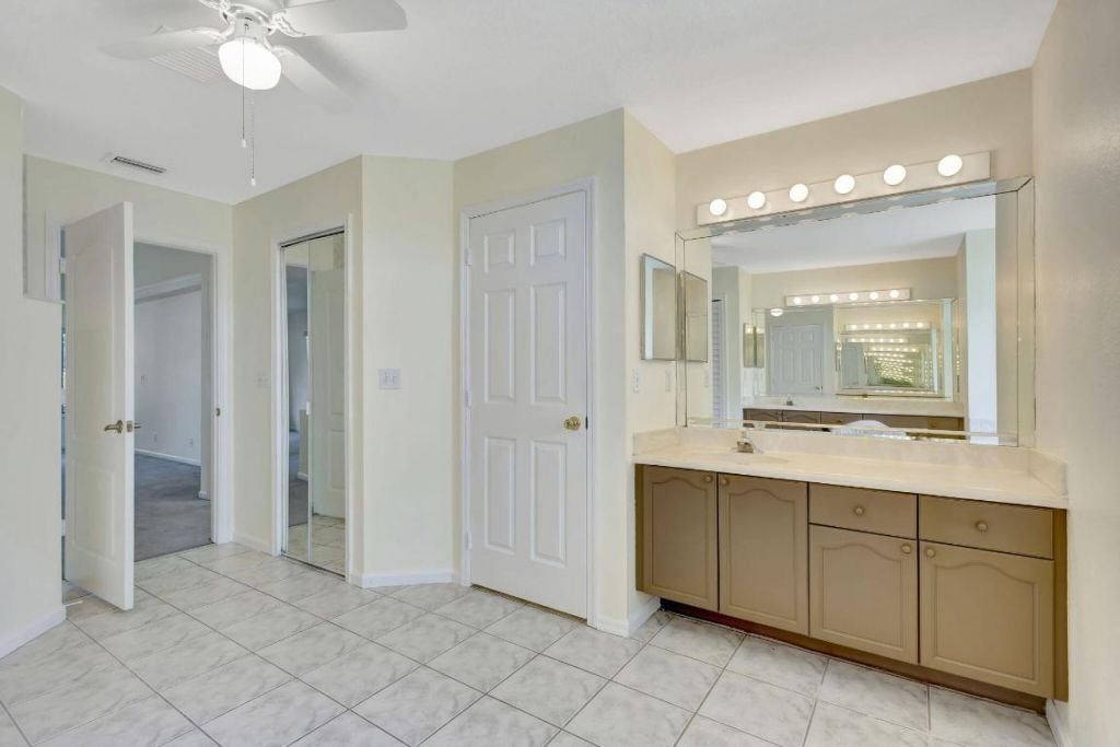 14911 Orange Boulevard, Loxahatchee, FL 33470 Photo