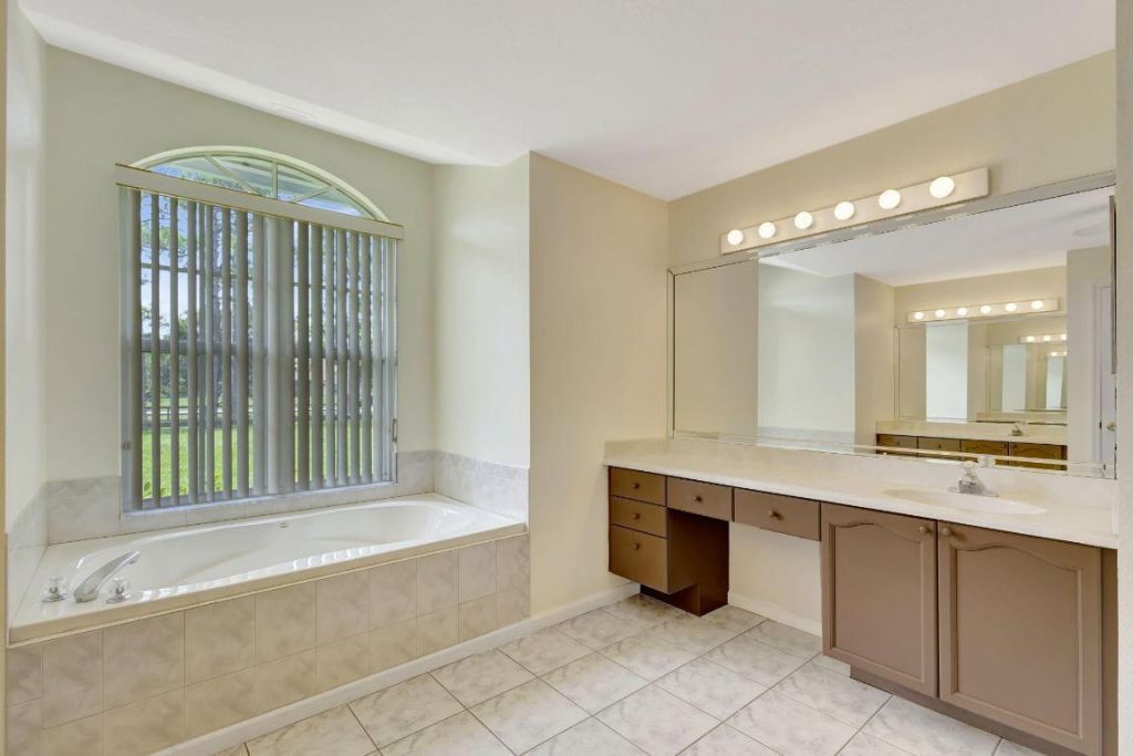 14911 Orange Boulevard, Loxahatchee, FL 33470 Photo