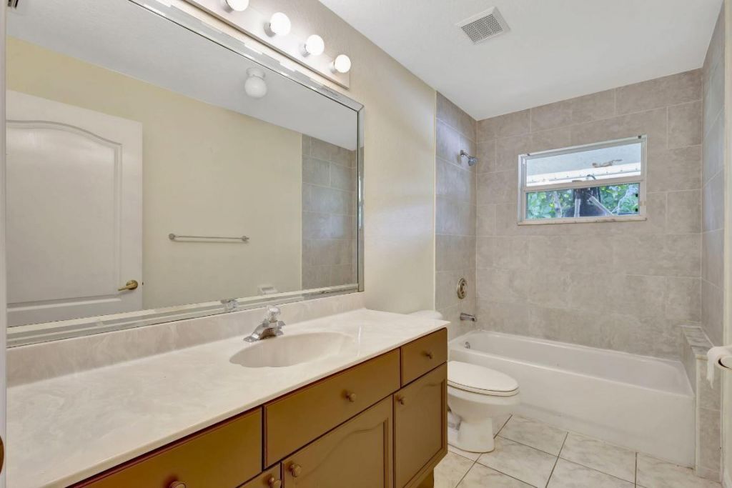 14911 Orange Boulevard, Loxahatchee, FL 33470 Photo