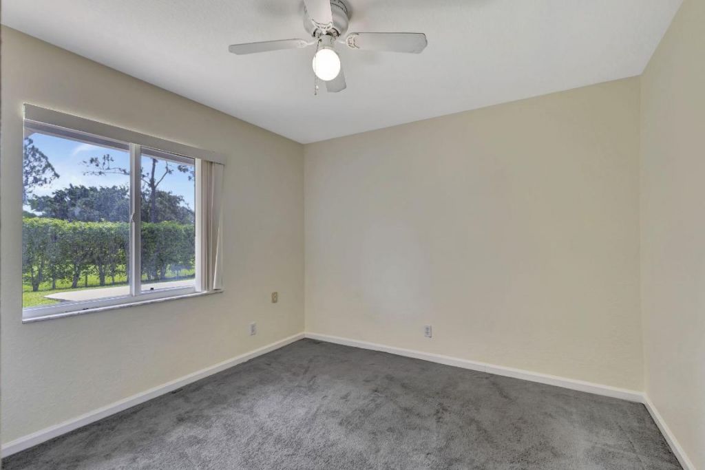 14911 Orange Boulevard, Loxahatchee, FL 33470 Photo