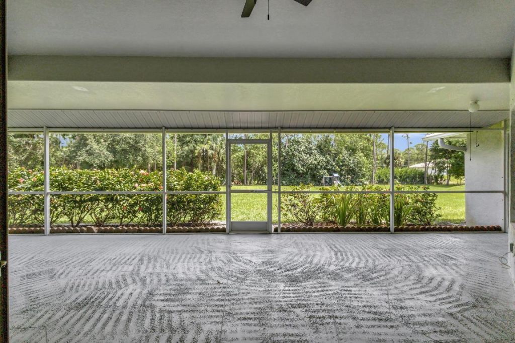 14911 Orange Boulevard, Loxahatchee, FL 33470 Photo