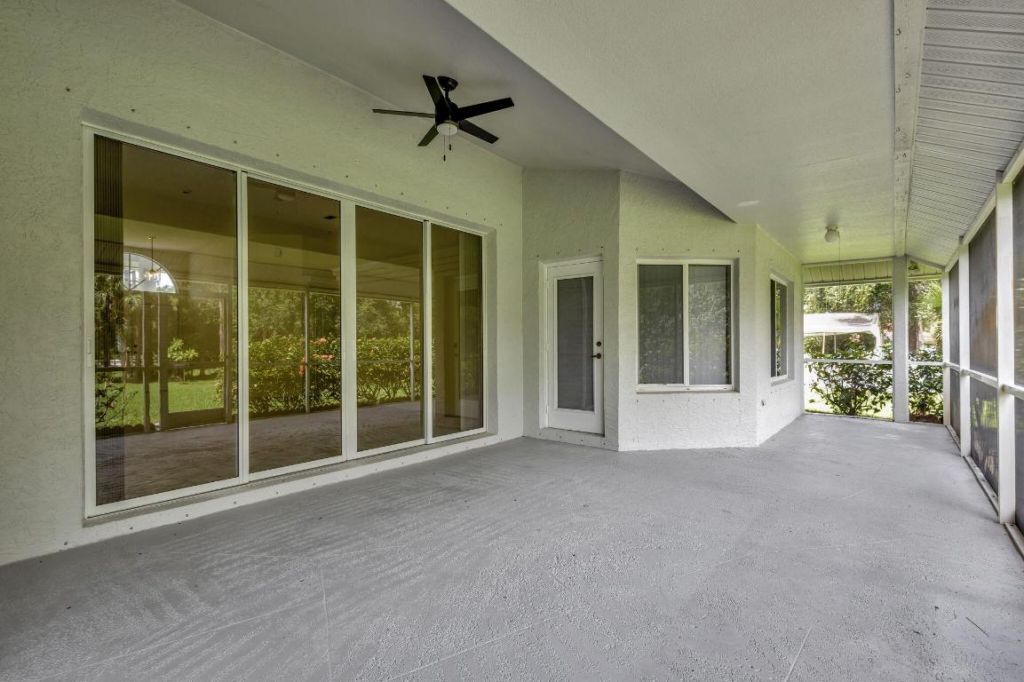 14911 Orange Boulevard, Loxahatchee, FL 33470 Photo