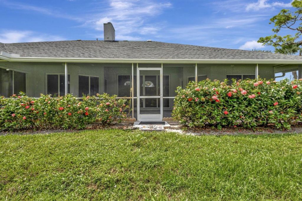 14911 Orange Boulevard, Loxahatchee, FL 33470 Photo