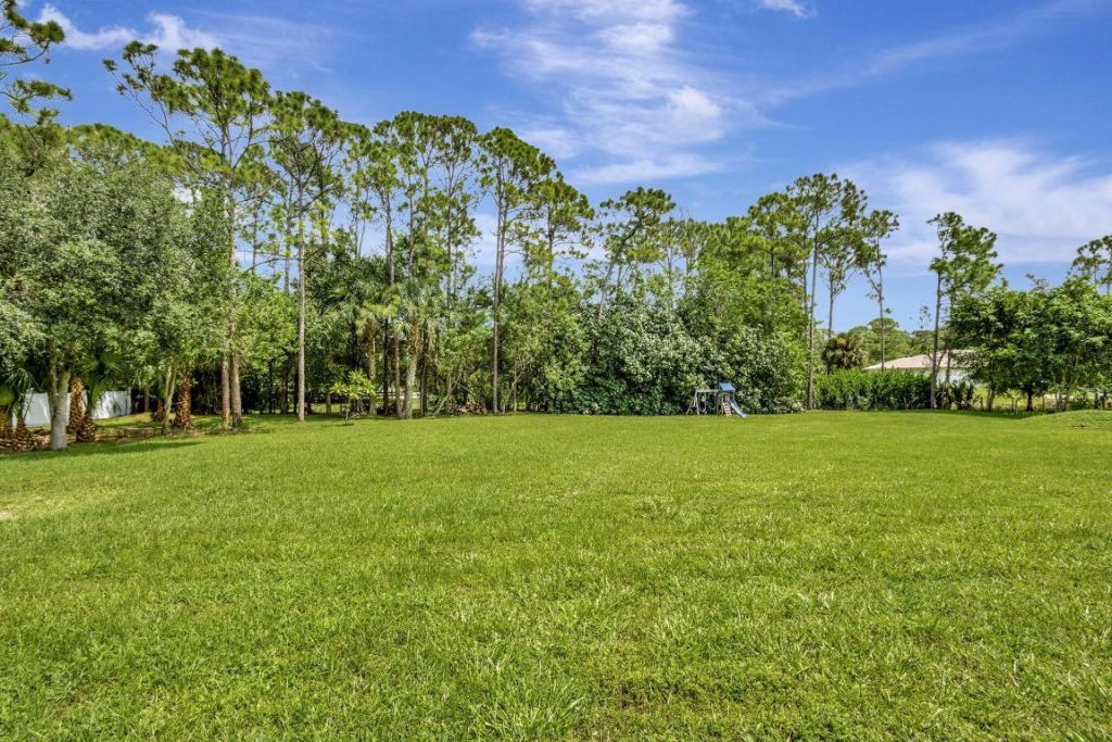 14911 Orange Boulevard, Loxahatchee, FL 33470 Photo