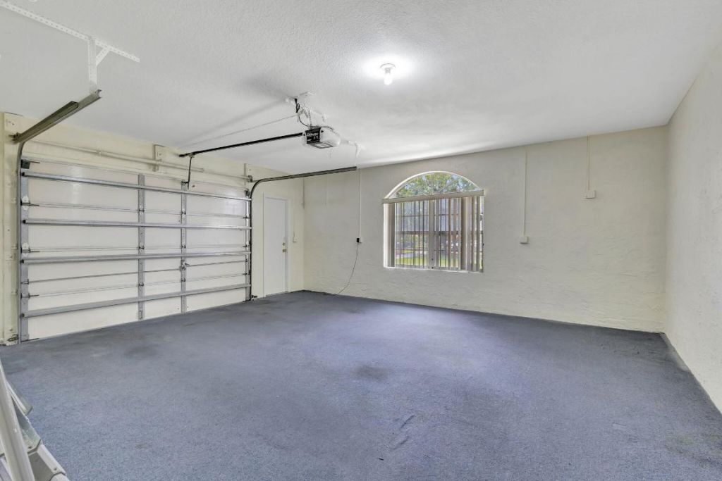 14911 Orange Boulevard, Loxahatchee, FL 33470 Photo