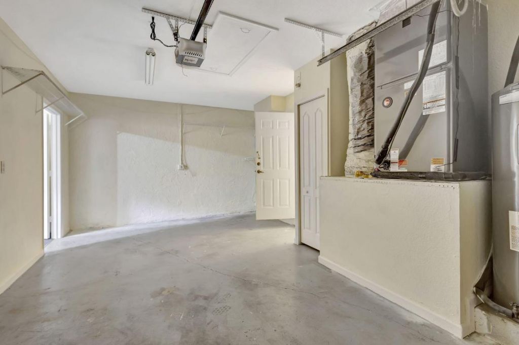 14911 Orange Boulevard, Loxahatchee, FL 33470 Photo