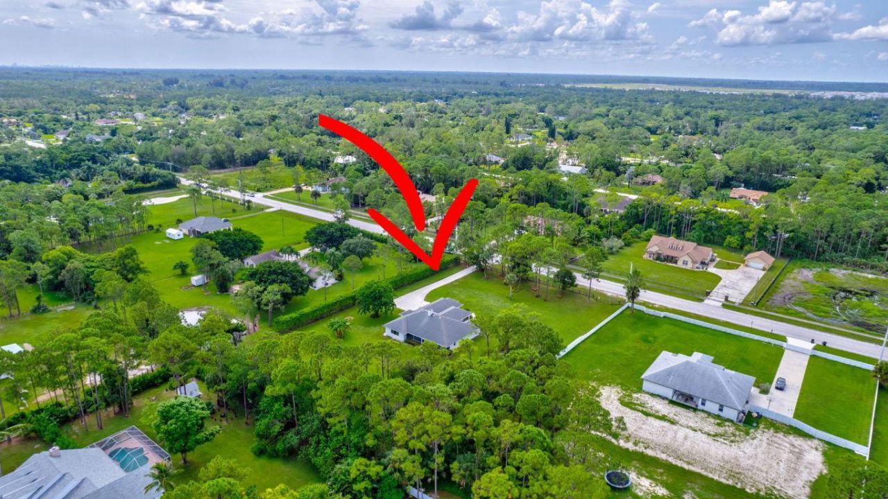 14911 Orange Boulevard, Loxahatchee, FL 33470 Photo