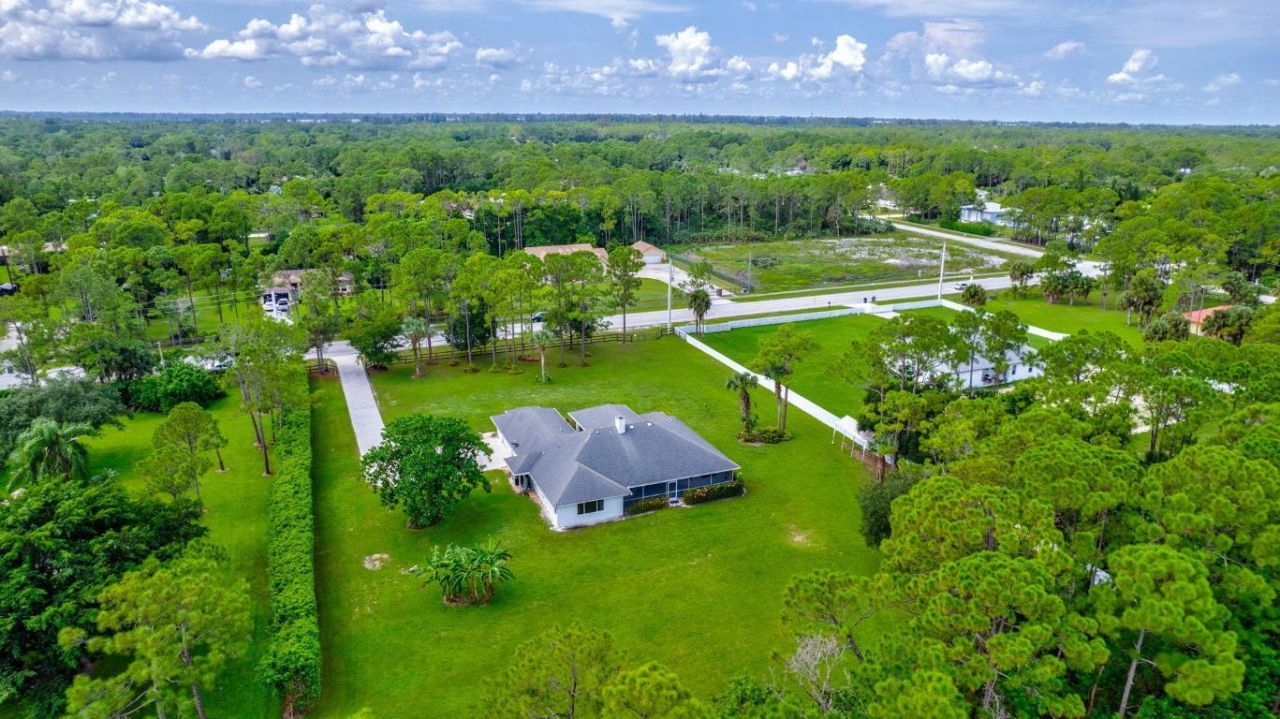 14911 Orange Boulevard, Loxahatchee, FL 33470 Photo