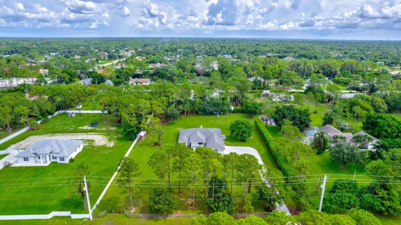 14911 Orange Boulevard, Loxahatchee, FL 33470 Photo