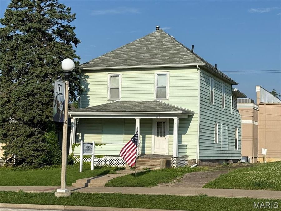 Property Image 4