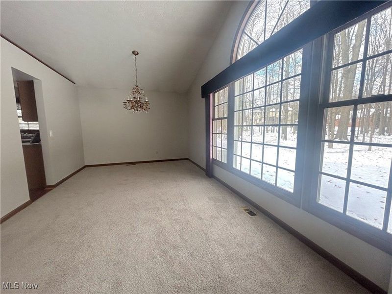 6684 Hidden Lake Trail, Brecksville, OH 44141 Photo 10