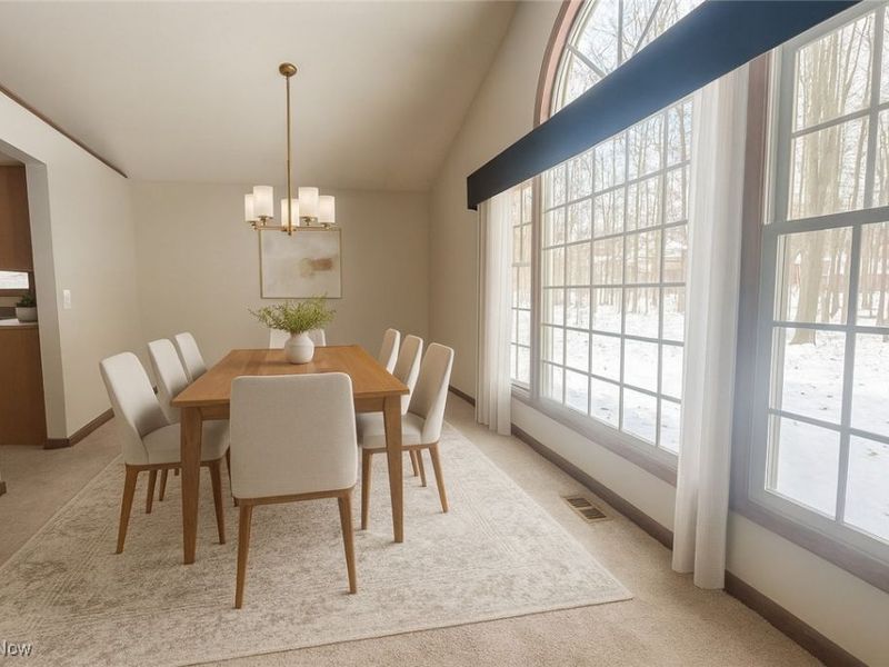 6684 Hidden Lake Trail, Brecksville, OH 44141 Photo 11