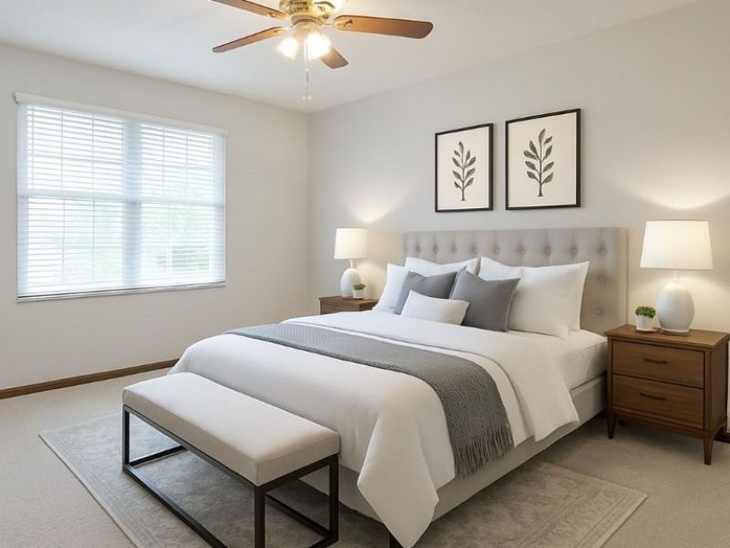 6684 Hidden Lake Trail, Brecksville, OH 44141 Photo 12