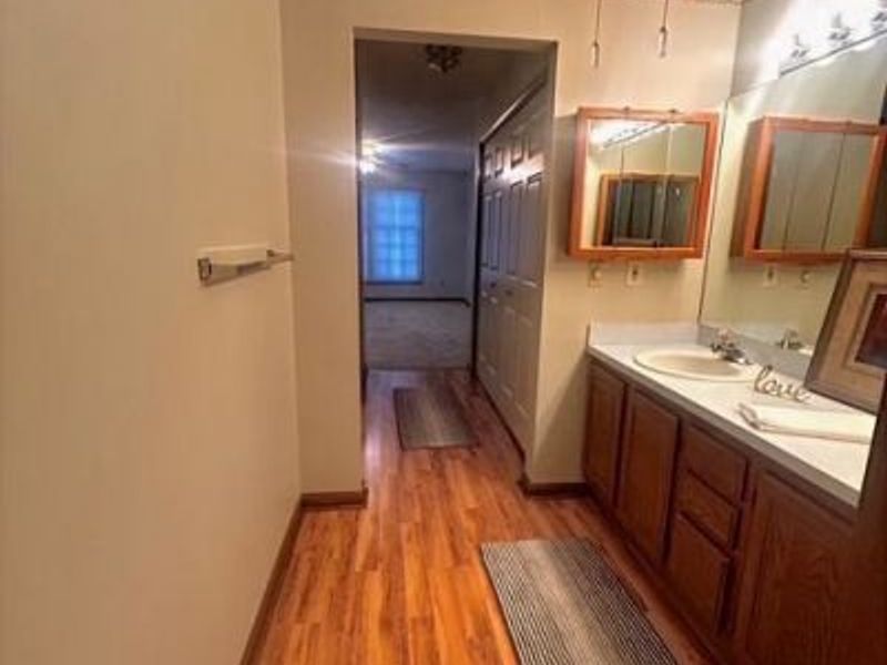 6684 Hidden Lake Trail, Brecksville, OH 44141 Photo 13