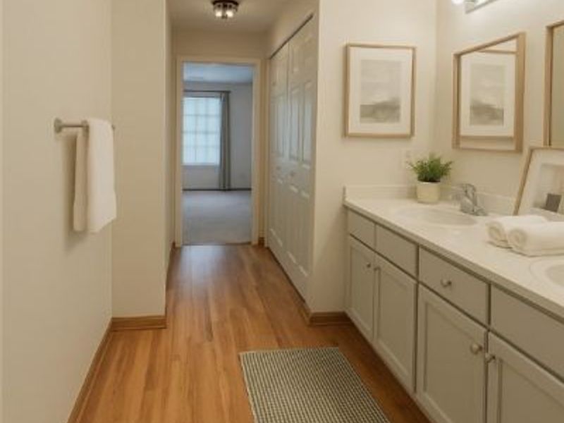 6684 Hidden Lake Trail, Brecksville, OH 44141 Photo 14