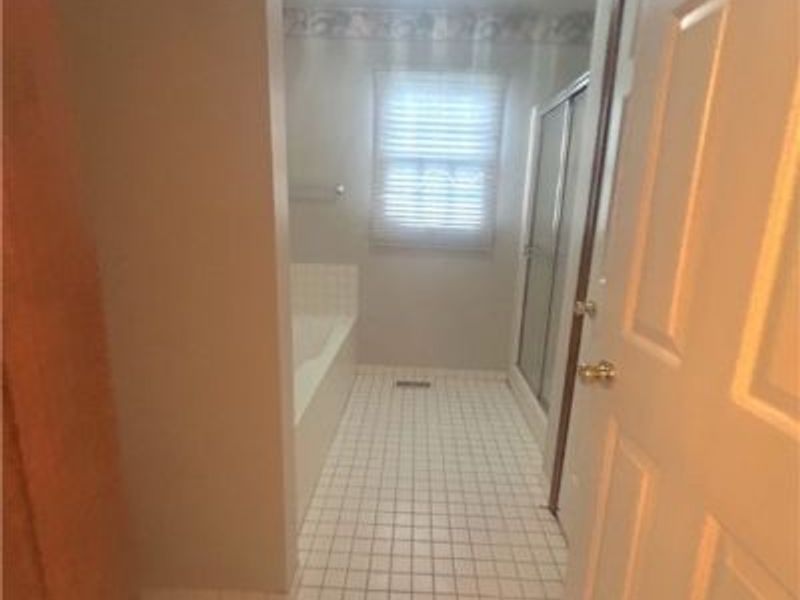 6684 Hidden Lake Trail, Brecksville, OH 44141 Photo 15