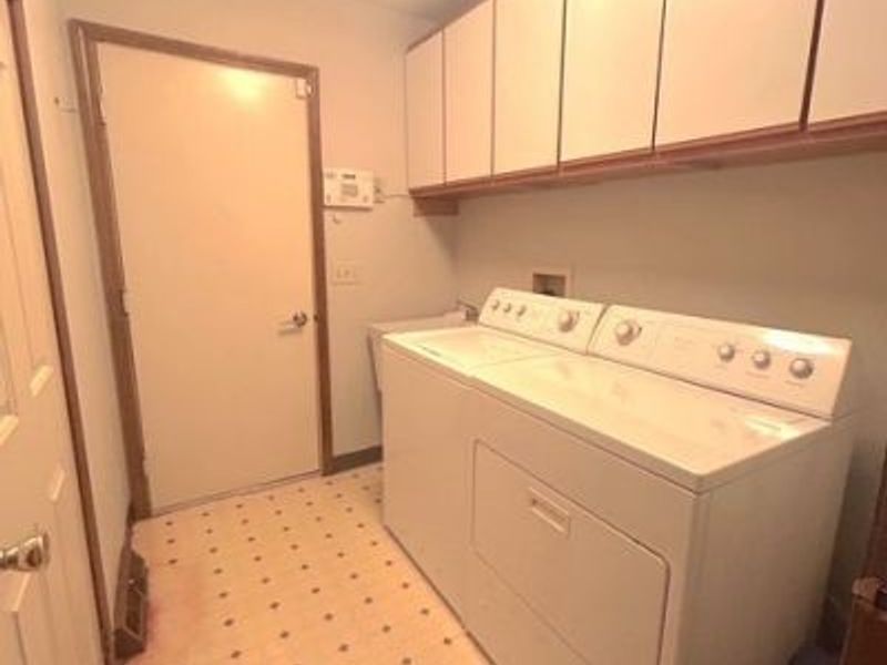 6684 Hidden Lake Trail, Brecksville, OH 44141 Photo 16